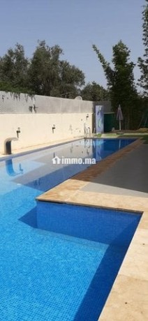 superbe-villa-avec-piscine-a-vendre-a-hay-ryad-big-6