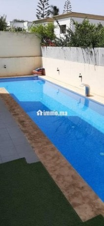 superbe-villa-avec-piscine-a-vendre-a-hay-ryad-big-7