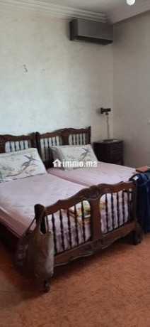 superbe-villa-avec-piscine-a-vendre-a-hay-ryad-big-8