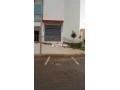 magasin-a-vendre-small-1