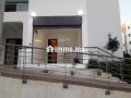 magasin-a-vendre-small-2