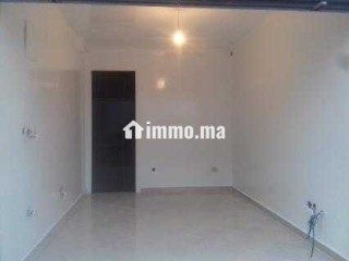 magasin-a-vendre