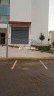 magasin-a-vendre-big-1