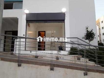 magasin-a-vendre-big-2