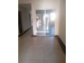 location-de-bureau-a-roches-noires-small-0