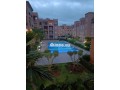 residence-ferme-a-15-min-de-bouznika-small-0