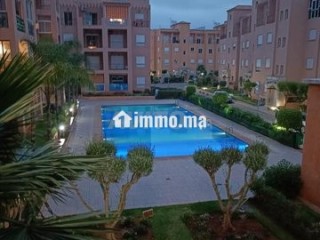 residence-ferme-a-15-min-de-bouznika