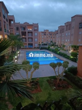 residence-ferme-a-15-min-de-bouznika-big-0