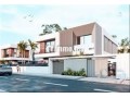 terrain-a-vendre-pres-du-parc-al-mohammadia-700m2-small-0