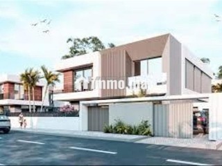 terrain-a-vendre-pres-du-parc-al-mohammadia-700m2
