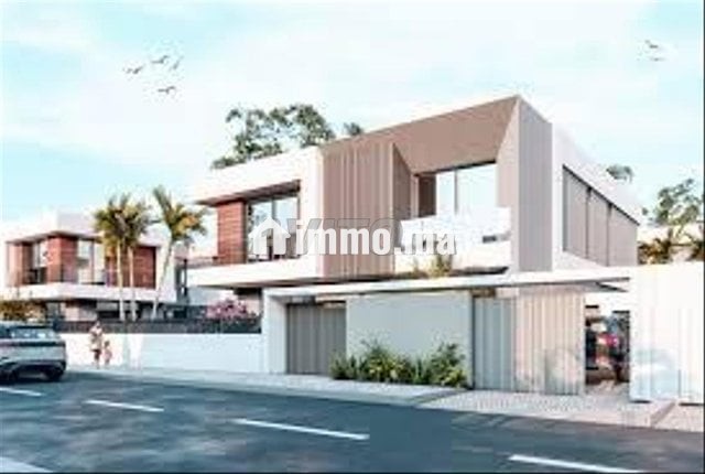 terrain-a-vendre-pres-du-parc-al-mohammadia-700m2-big-0