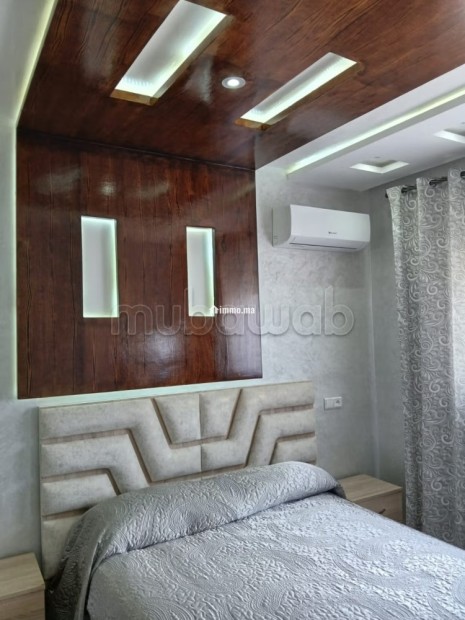 Location de vaccances à martil - Vente Immobilier - Martil - photo 2