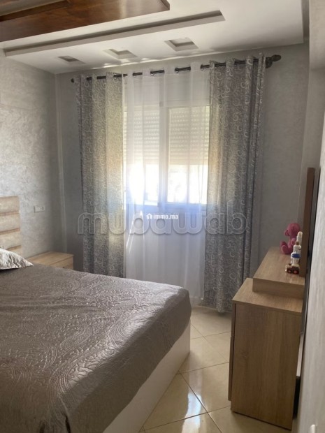 Location de vaccances à martil - Vente Immobilier - Martil - photo 3