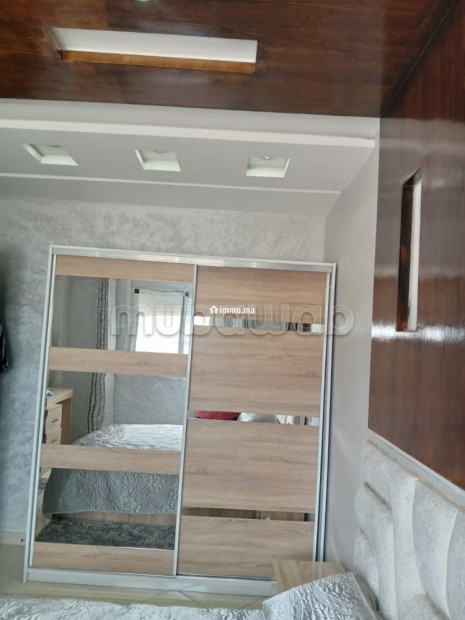 Location de vaccances à martil - Vente Immobilier - Martil - photo 4