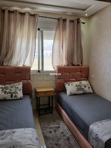 Location de vaccances à martil - Vente Immobilier - Martil - photo 5