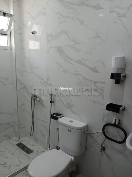 Location de vaccances à martil - Vente Immobilier - Martil - photo 7