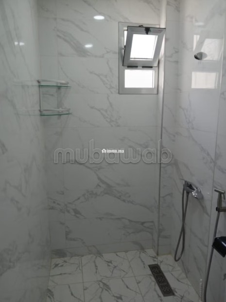 Location de vaccances à martil - Vente Immobilier - Martil - photo 8