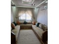 location-de-vaccances-a-martil-small-0