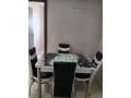 location-de-vaccances-a-martil-small-9