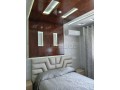 location-de-vaccances-a-martil-small-1