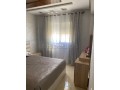 location-de-vaccances-a-martil-small-2