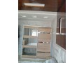 location-de-vaccances-a-martil-small-3