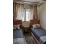 location-de-vaccances-a-martil-small-4