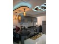 location-de-vaccances-a-martil-small-5