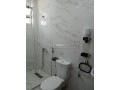 location-de-vaccances-a-martil-small-6