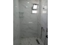 location-de-vaccances-a-martil-small-7