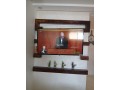 location-de-vaccances-a-martil-small-8