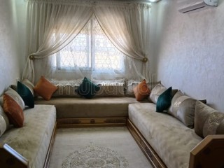 location-de-vaccances-a-martil