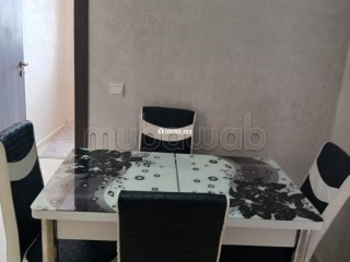 Location de vaccances à martil - Appartement à vendre - Martil