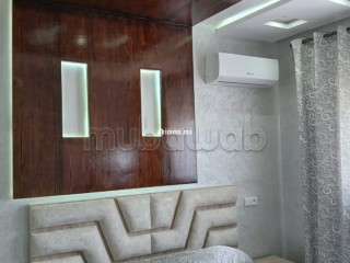 Location de vaccances à martil - Appartement à vendre - Martil