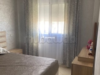 Location de vaccances à martil - Appartement à vendre - Martil