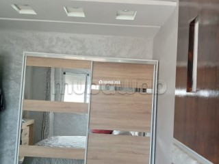 Location de vaccances à martil - Appartement à vendre - Martil