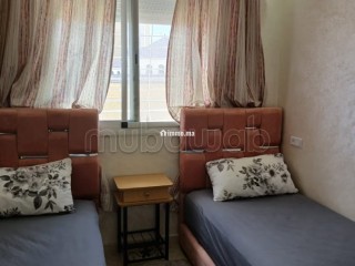 Location de vaccances à martil - Appartement à vendre - Martil