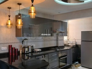 Location de vaccances à martil - Appartement à vendre - Martil