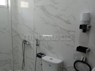 Location de vaccances à martil - Appartement à vendre - Martil