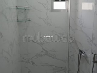 Location de vaccances à martil - Appartement à vendre - Martil
