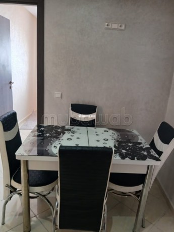 location-de-vaccances-a-martil-big-9