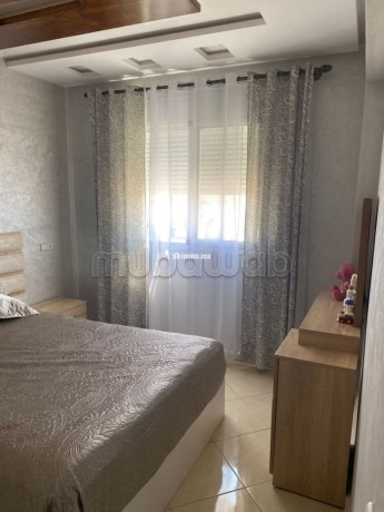 location-de-vaccances-a-martil-big-2