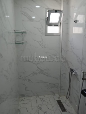 location-de-vaccances-a-martil-big-7
