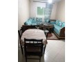 shk-mfrosh-llkraaa-alyomy-bgmyaa-almstlzmat-small-0