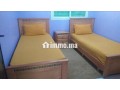 shk-mfrosh-llkraaa-alyomy-bgmyaa-almstlzmat-small-1