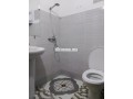 shk-mfrosh-llkraaa-alyomy-bgmyaa-almstlzmat-small-4