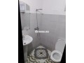 shk-mfrosh-llkraaa-alyomy-bgmyaa-almstlzmat-small-6