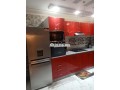 shkk-llaygar-alshhry-oalyomy-mknas-small-4
