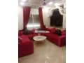 shkk-llaygar-alshhry-oalyomy-mknas-small-5