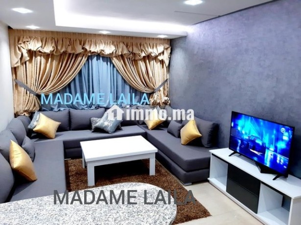 majestueux-appartement-meuble-avec-piscine-big-3